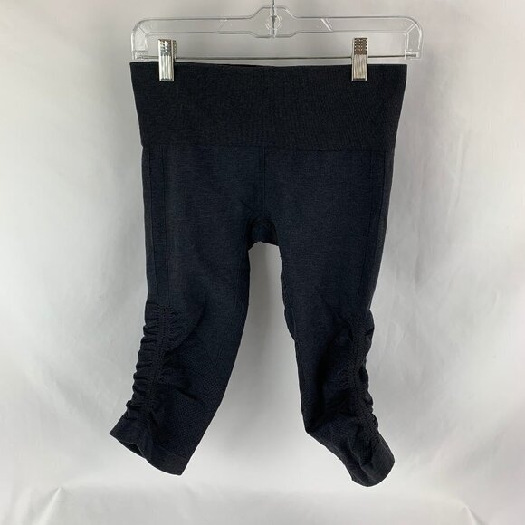 Lululemon Leggings Size 6 * - Picture 1 of 5
